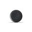 F2D servies Horeca Kwaliteit F2D | Dusk Plat bord 21cm rond Midnight