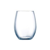 Chef & Sommelier Chef & Sommelier | Primary Kwarx Waterglas 36cl stuk/6 box