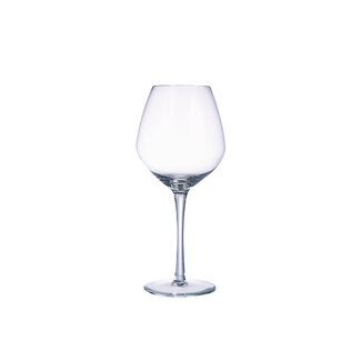 Chef & Sommelier Chef & Sommelier | Cabernet Young 47cl stuk/6 box