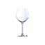 Chef & Sommelier Chef & Sommelier | Cabernet Young Wines 58cl stuk/6 box