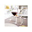 Chef & Sommelier Chef & Sommelier | Cabernet Young Wines 58cl stuk/6 box