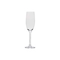 Chef & Sommelier Chef & Sommelier | Cabernet Champagneglas 24cl stuk/6 box