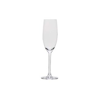 Chef & Sommelier Chef & Sommelier | Cabernet Champagneglas 24cl stuk/6 box