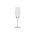 Chef & Sommelier Chef & Sommelier | Cabernet Champagneglas 24cl stuk/6 box