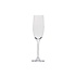 Chef & Sommelier Chef & Sommelier | Cabernet Champagneglas 24cl stuk/6 box