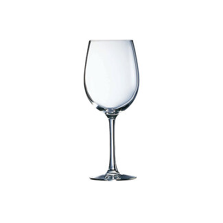 Chef & Sommelier Chef & Sommelier | Cabernet Tulip 47cl stuk/6 box