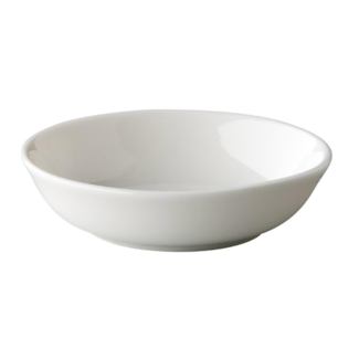St. James Saustip 6,6 cm