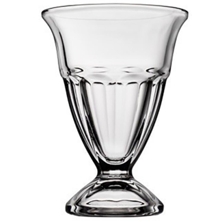 Non Food Company IJscoupe classic 250 ml