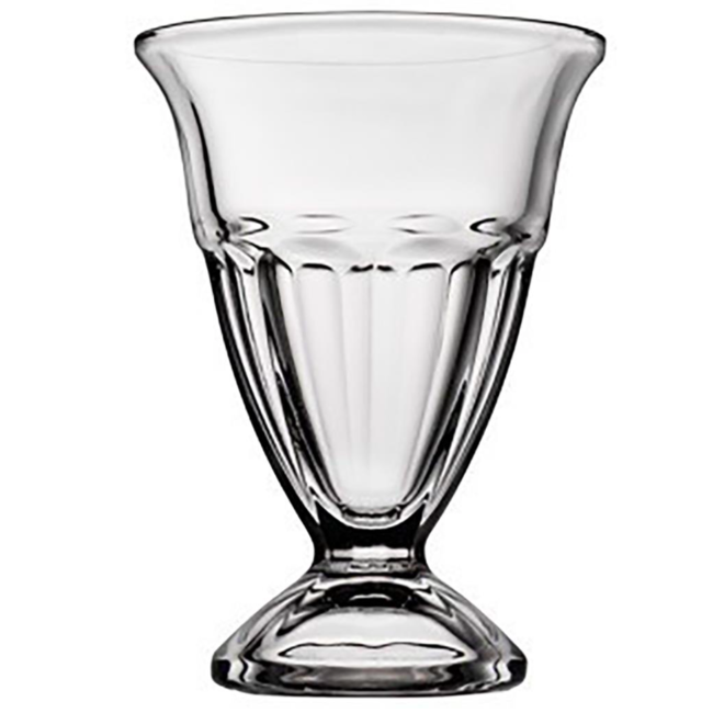 Non Food Company IJscoupe classic 250 ml