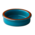 Non Food Company Stoneheart casserole  6 cm blauw