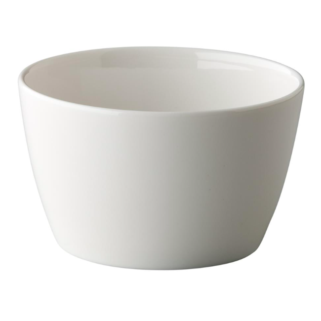 St. James Conische kom 11 cm