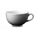 Churchill Servies Horeca Kwaliteit White Cappuccino Cup 40cl