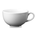 Churchill Servies Horeca Kwaliteit White Cappuccino Cup 44cl