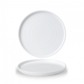 Churchill Servies Horeca Kwaliteit White Walled Bord 21cm