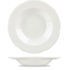 Churchill Servies Horeca Kwaliteit BuckHam White Rimmed Soup 23cm