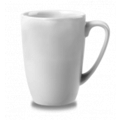 Churchill Servies Horeca Kwaliteit White Profile Mug 34.08cl