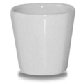 Churchill Servies Horeca Kwaliteit White Bit On The Side Dip Dish 5.7cl