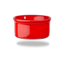 Churchill Servies Horeca Kwaliteit Red Small Ramekin 7cm