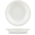 Churchill Servies Horeca Kwaliteit White Nova Rimmed Soup 21cm