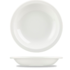 Churchill Servies Horeca Kwaliteit White Nova Rimmed Soup 21cm