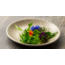 Churchill Servies Horeca Kwaliteit Raku Agate Grey Evolve Coupe Bowl 25cm 12/box