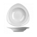 Churchill Servies Horeca Kwaliteit White Equation Shield Pasta Bowl 29cm