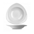 Churchill Servies Horeca Kwaliteit Churchill | White Equation Shield Pasta Bowl 29cm