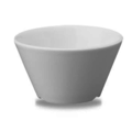 Churchill Servies Horeca Kwaliteit White Squared Sauce Dish 11cl