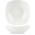 Churchill Servies Horeca Kwaliteit White Squared Bowl 17.5cm