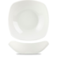 Churchill Servies Horeca Kwaliteit White X Squared Bowl 18cm 12/box