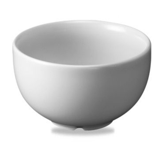 Churchill Servies Horeca Kwaliteit White Soup Bowl 54cl