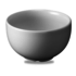 Churchill Servies Horeca Kwaliteit White Soup Bowl 54cl