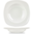 Churchill Servies Horeca Kwaliteit White Square Soup Bord 24.5cm