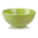 Churchill Servies Horeca Kwaliteit Ripple Green Snack Bowl 28cl