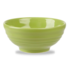 Churchill Servies Horeca Kwaliteit Churchill Studio Prints | Ripple Green Snack Bowl 28cl