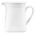 Churchill Servies Horeca Kwaliteit White Cookware Square Square Jug 1.5ltr