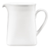 Churchill Servies Horeca Kwaliteit White Cookware Square Square Jug 1.5ltr