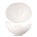 Churchill Servies Horeca Kwaliteit Plastic Moonstone Melamine Wh Bowl 20cm