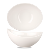 Churchill Servies Horeca Kwaliteit Plastic Moonstone Melamine Wh Bowl 20cm