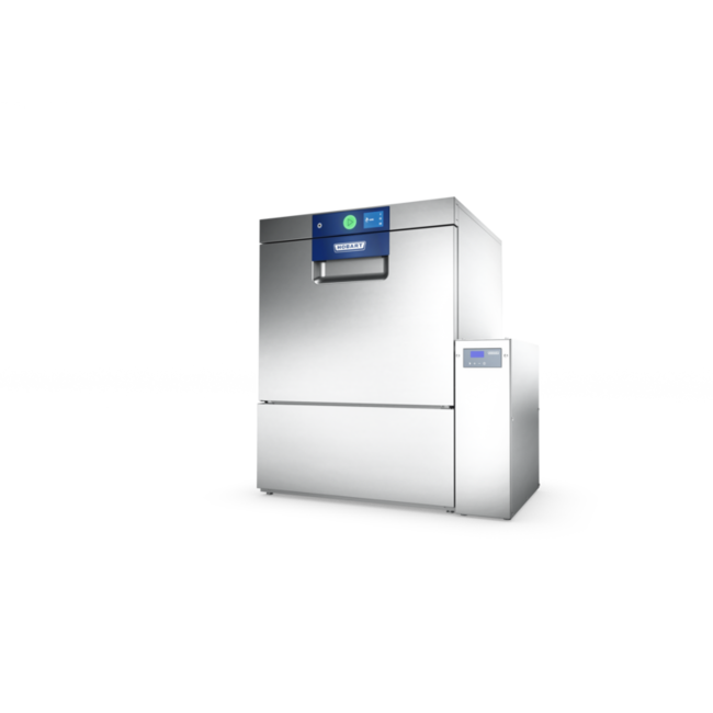 Hobart Hobart Osmose RO-S