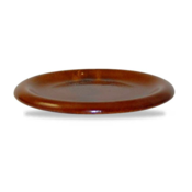 Churchill Servies Horeca Kwaliteit Cinnamon Bit On The Side Bowl Dekseltje 14,6cm