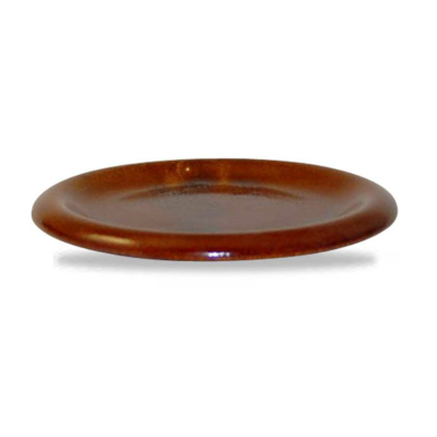 Churchill Servies Horeca Kwaliteit Cinnamon Bit On The Side Bowl Dekseltje 14,6cm