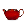 Churchill Servies Horeca Kwaliteit Cinnamon Nova Teapot Dekseltje Pt