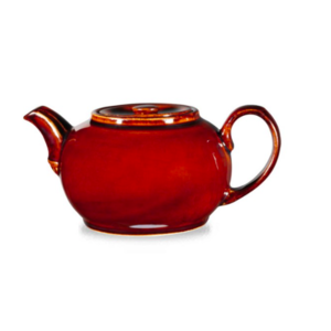 Churchill Servies Horeca Kwaliteit Cinnamon Nova Teapot Dekseltje Pt