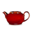 Churchill Servies Horeca Kwaliteit Churchill | Cinnamon Nova Teapot Dekseltje Pt