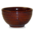 Churchill Servies Horeca Kwaliteit Cinnamon Ripple Bowl 56cl