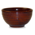 Churchill Servies Horeca Kwaliteit Cinnamon Ripple Bowl 56cl