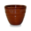 Churchill Cinnamon Ripple Dipper Pot 5,7cl