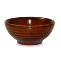 Churchill Servies Horeca Kwaliteit Cinnamon Ripple Snack Bowl 17cl