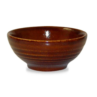 Churchill Servies Horeca Kwaliteit Cinnamon Ripple Snack Bowl 17cl